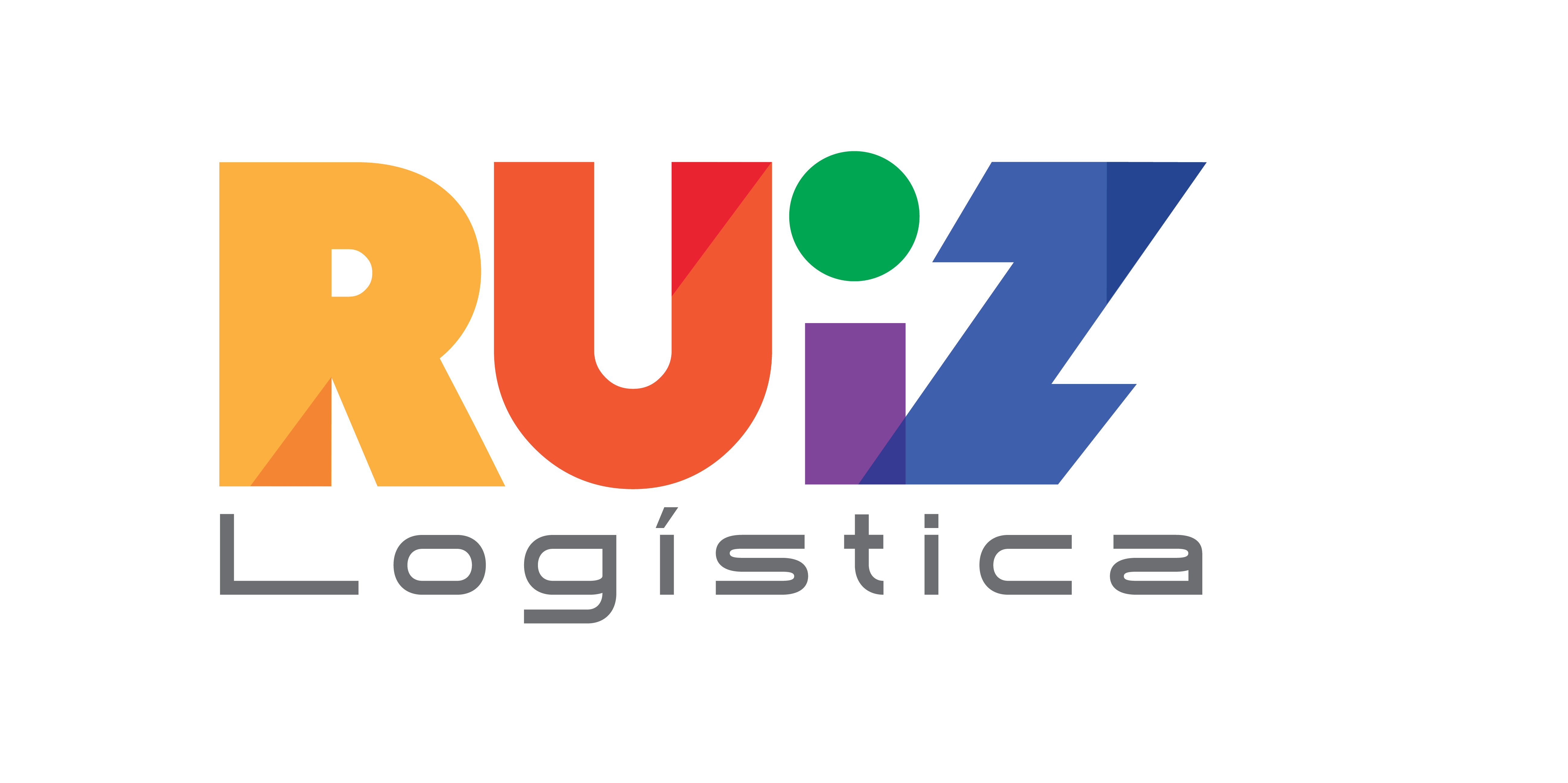 Ruiz Logística
